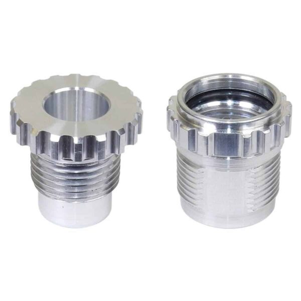 Lee Precision - Lee Breech Lock Bullet Sizing Kit – Image 2