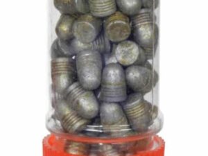 Lee Precision - Lee Breech Lock Bullet Sizing Kit