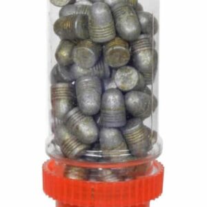 LEE PRECISION, INC. - Lee Precision - Lee Breech Lock Bullet Sizing Kit - matériel de rechargement