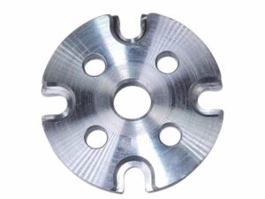 Lee Precision - Lee Auto Breech Lock Pro Shell Plate