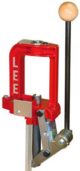 Presse Lee Breech Lock Challenger - Vue principale