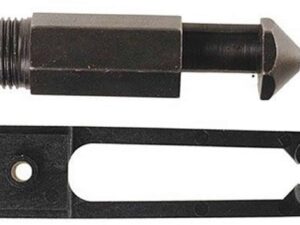 Lee Precision - Lee Bullet Feed Die & Fingers 9mm-.365 >.46 long