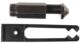 Lee Precision – Lee Bullet Feed Die & Fingers 9mm-.365 >.46 long - Vue principale