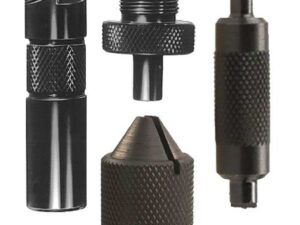 Lee Precision - Lee Case Conditioning Kit