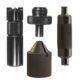 Lee Precision – Lee Case Conditioning Kit - Vue principale