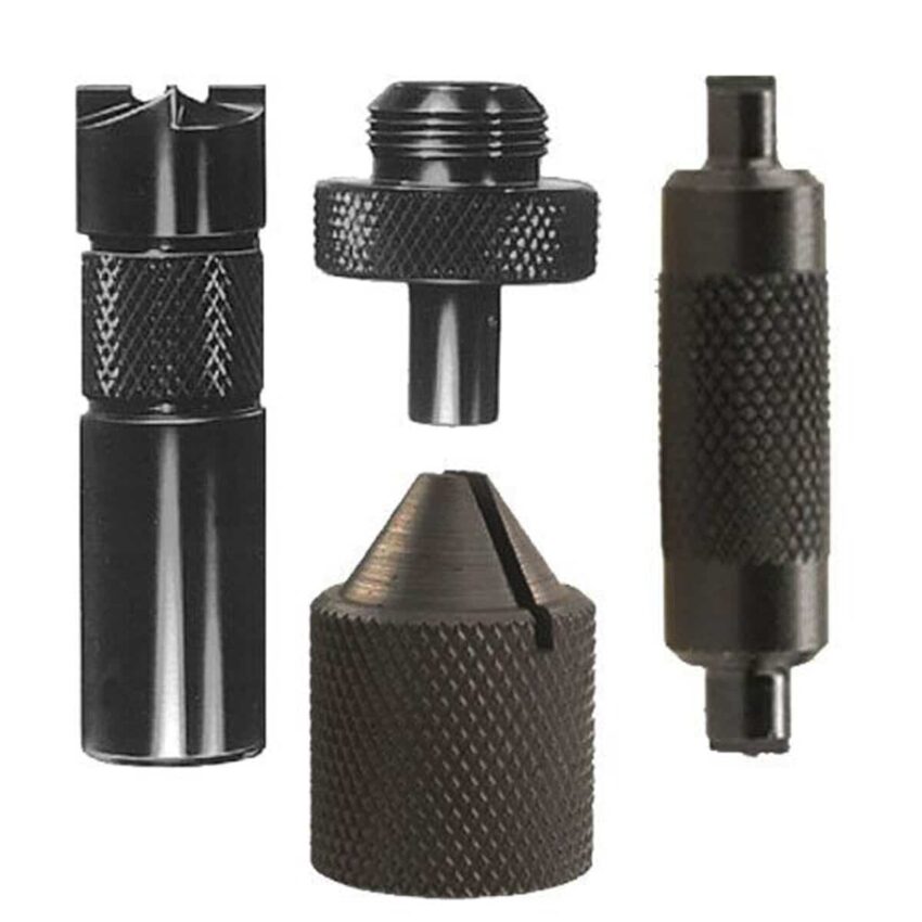 Lee Precision – Lee Case Conditioning Kit - Vue principale