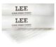 Lee Precision – Lee Case Feed Ass Tubes x7 - Vue principale