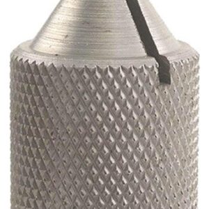 LEE PRECISION, INC. - Lee Precision - Lee Chamfer Tool - matériel de rechargement