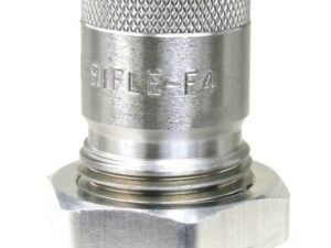 Lee Precision - Lee Rifle Charging Die Long