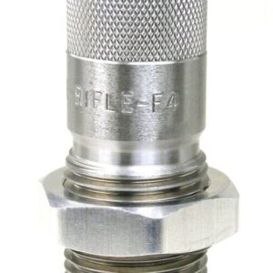 LEE PRECISION, INC. - Lee Precision - Lee Rifle Charging Die Long - matériel de rechargement