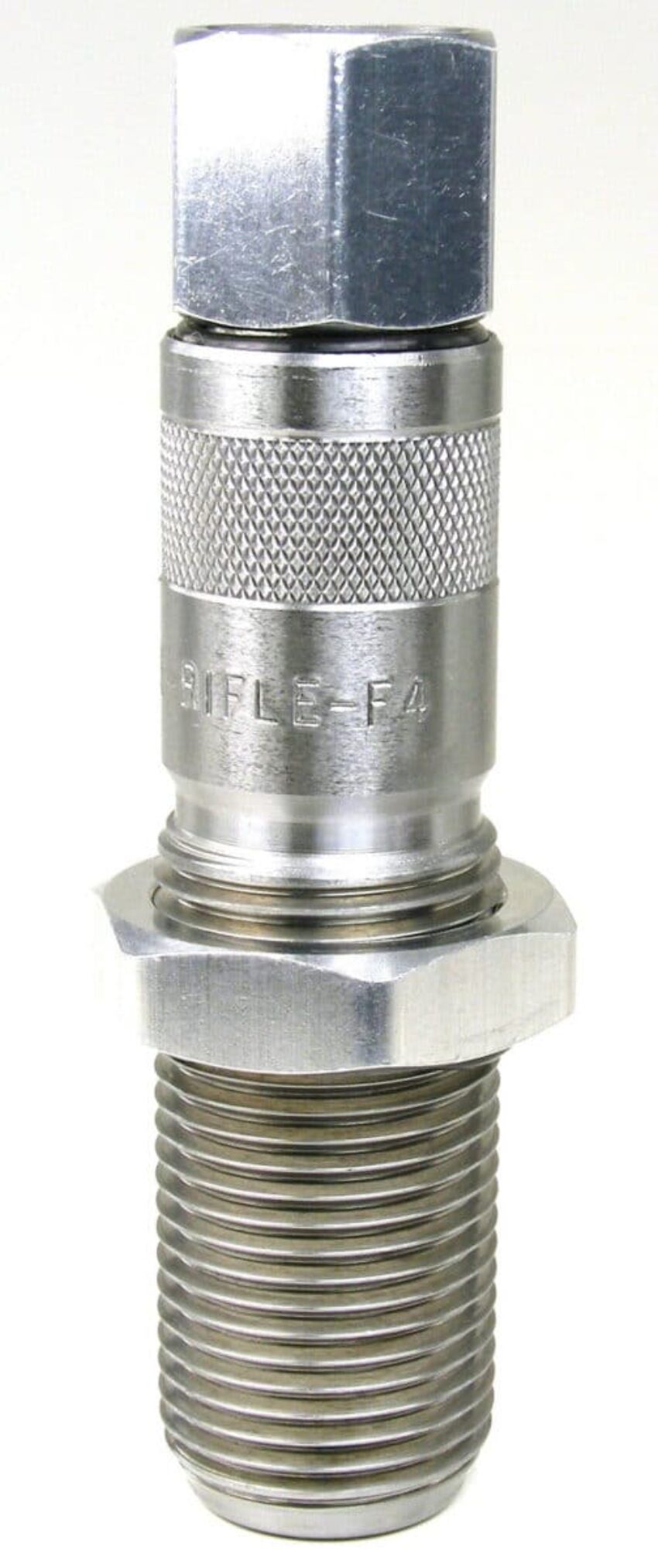Lee Precision – Lee Rifle Charging Die Long - Vue principale