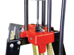 Presse de rechargement Lee Classic Turret - Lee Precision