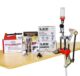 Lee Precision – Lee Classic Turret Press Kit - Vue principale
