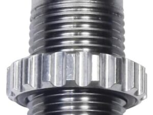 Lee Precision - Outil recalibreur de collet