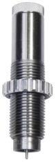 Lee Precision – Outil recalibreur de collet - Vue principale