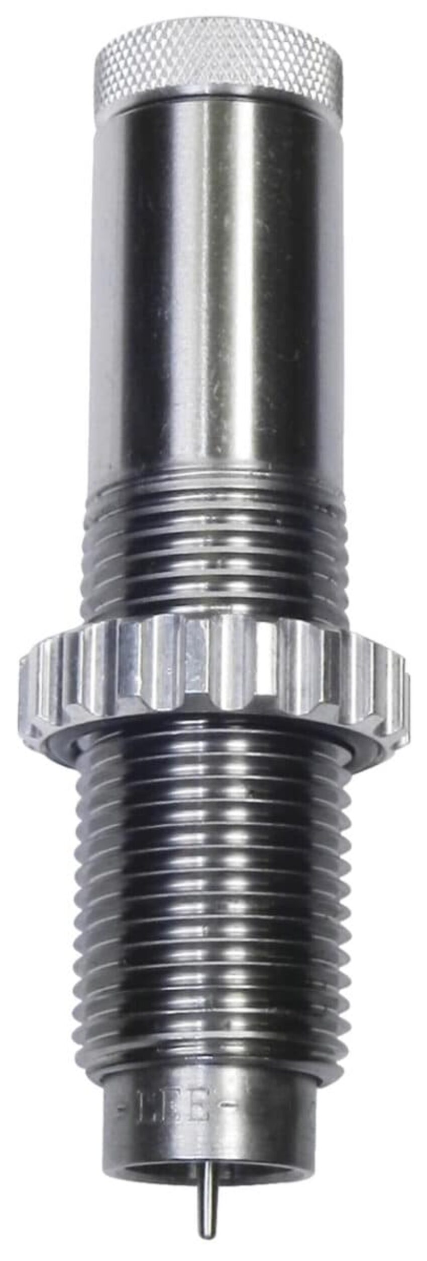 Lee Precision – Outil recalibreur de collet - Vue principale