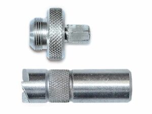 Lee Precision - Cutter & lock stud Lee