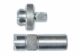 Lee Precision – Cutter & lock stud Lee - Vue principale