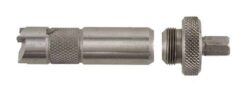 Lee Precision - Cutter & lock stud large model Lee