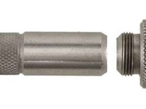 Lee Precision - Cutter & lock stud large model Lee