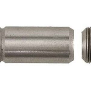 LEE PRECISION, INC. - Lee Precision - Cutter & lock stud large model Lee - matériel de rechargement