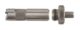 Lee Precision – Cutter & lock stud large model Lee - Vue principale