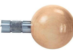 Lee Precision - Cutter ball grip Lee