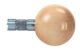 Lee Precision – Cutter ball grip Lee - Vue principale