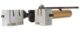 Lee Precision – Moule à balle à tête ronde double cavité - Vue 1