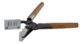 Lee Precision – Moule à balle plate à deux cavités 429-200-RF - Vue 1