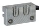Lee Precision – Moule à balle plate à deux cavités 429-200-RF - Vue 4