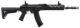 Réplique AEG Full métal ARCTURUS AK74 Custom - Vue 2