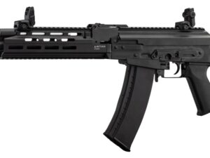 Réplique AEG Full métal ARCTURUS AK74 Custom