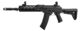 Réplique AEG Full métal ARCTURUS AK74 Custom - Vue principale