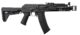 Réplique AEG full métal ARCTURUS AK K9 0,9J - Vue 1