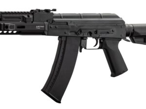 Réplique AEG full métal ARCTURUS AK K9 0,9J