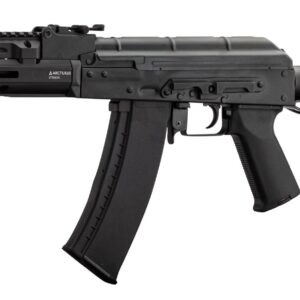Arcturus / MOS Manufacture - Réplique AEG full métal ARCTURUS AK K9 0,9J - airsoft - répliques longues