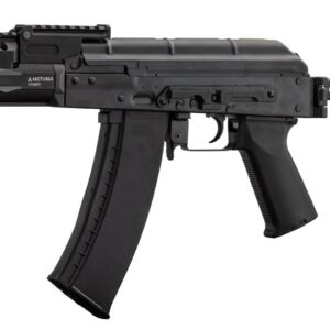 Arcturus / MOS Manufacture - Réplique AEG Full métal ARCTURUS AK74U Custom 0,9J - airsoft - répliques longues