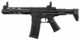 Réplique AEG full métal ARCTURUS PDW - Vue 1
