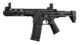 Réplique AEG full métal ARCTURUS PDW - Vue principale