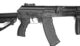 Réplique AEG Full métal ARCTURUS AK12 M.E - Vue 5