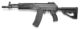 Réplique AEG Full métal ARCTURUS AK12K M.E - Vue 1