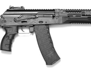 Réplique AEG Full métal ARCTURUS AK12K M.E