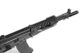 Réplique AEG Full métal ARCTURUS AK12K M.E - Vue 2
