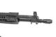 Réplique AEG Full métal ARCTURUS AK12K M.E - Vue 3