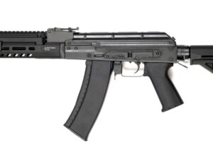 Répliques AEG ARCTURUS AK105