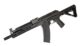 Répliques AEG ARCTURUS AK105 - Vue 4