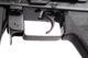 Répliques AEG ARCTURUS AK105 - Vue 5