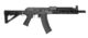 Répliques AEG ARCTURUS AK105 - Vue 1