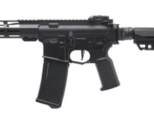 Réplique AEG ARCTURUS X CAT AR-15 EXPLORER 8.5'